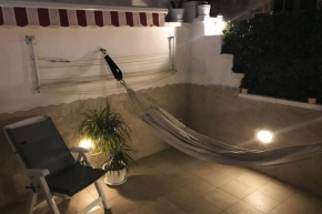 Casa Dolce Chiara Monopoli